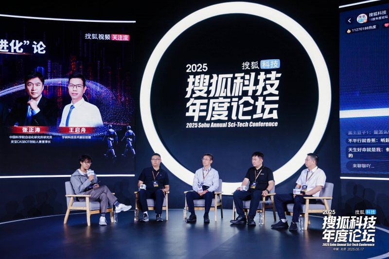 今天外汇市场波动剧烈，理财者该如何应对？