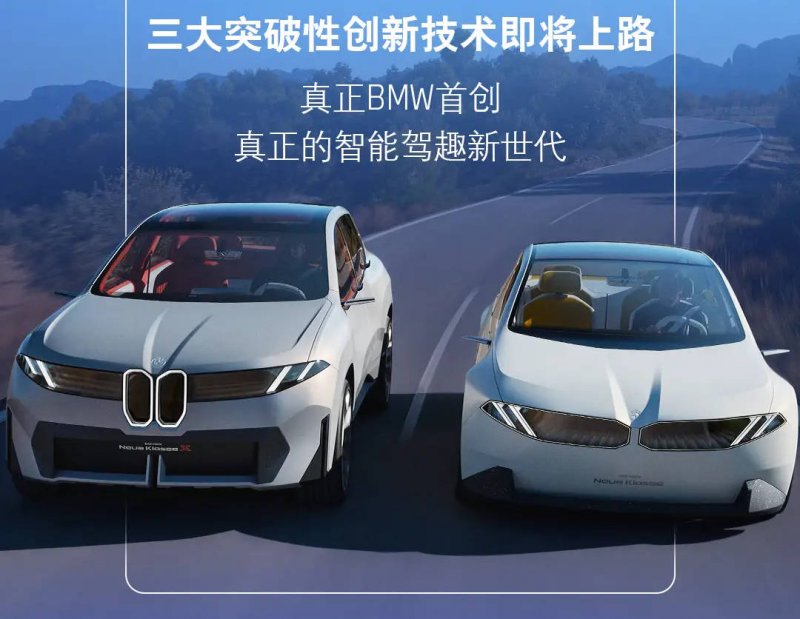 icmarket外汇平台河北省第十五届教师师德风采演讲比赛预赛在定州市圆满落幕