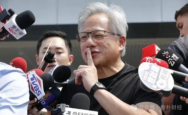 ic外汇平台正规吗商场超市经营有序 让都市更有“烟火气”