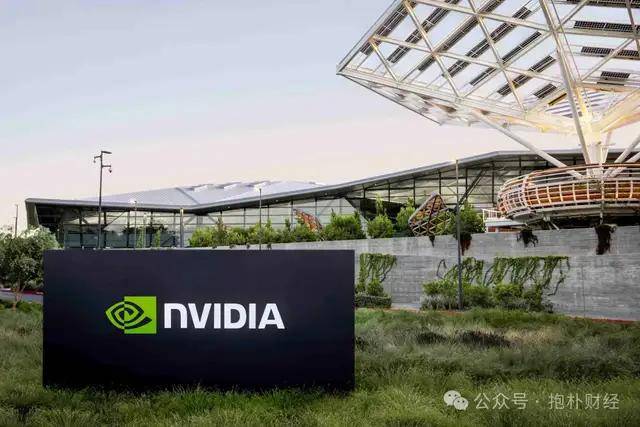 icmarkets外汇官方网站市国土空间规划委员会和土地运维委员会会议召开